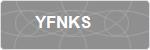 YFNKS