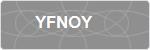 YFNOY