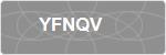 YFNQV