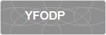 YFODP
