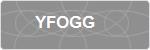YFOGG