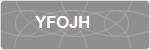 YFOJH