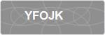 YFOJK