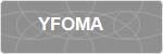 YFOMA