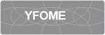 YFOME
