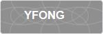 YFONG