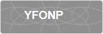 YFONP
