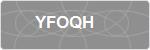 YFOQH