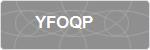 YFOQP