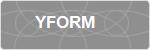 YFORM