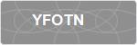 YFOTN