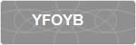 YFOYB