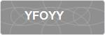 YFOYY