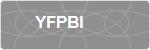 YFPBI