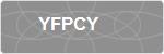 YFPCY