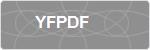 YFPDF