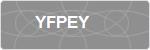 YFPEY
