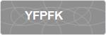 YFPFK