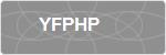 YFPHP