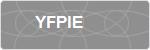 YFPIE