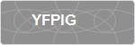 YFPIG