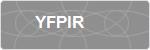 YFPIR