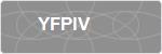 YFPIV
