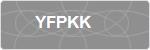 YFPKK