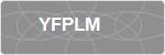 YFPLM