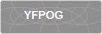 YFPOG