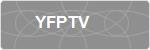 YFPTV