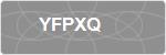 YFPXQ