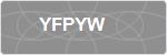 YFPYW