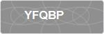 YFQBP