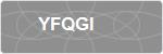 YFQGI