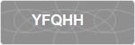 YFQHH
