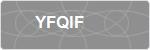YFQIF