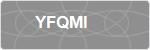 YFQMI