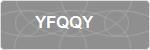YFQQY