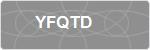 YFQTD