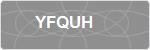 YFQUH