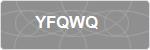 YFQWQ