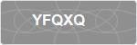 YFQXQ