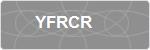 YFRCR