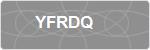 YFRDQ