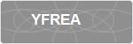 YFREA