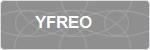 YFREO