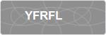 YFRFL