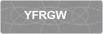 YFRGW