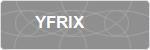 YFRIX